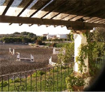 Фотография гостиницы Real del Mar Golf Resort