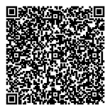 QR код квартиры Апартаменты UNIQUE APART Европа на Мичурина 58/3