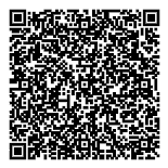 QR код гостиницы Hotello