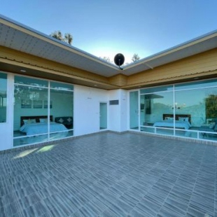 Фотография гостевого дома Tawan Villa เขาค้อ