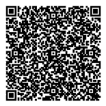 QR код гостевого дома Аист