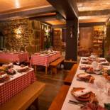 Фотография гостевого дома Casas do Terreiro