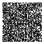 QR код квартиры Апартаменты Lovely Bali Studio