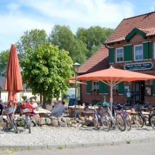 Фотографии гостиницы
Hotel & Gasthof Zur Linde