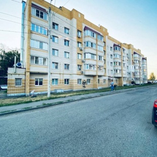 Фотография квартиры Квартира в Тихом Районе на Выезде из Города