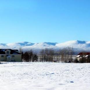 Фотографии гостевого дома
Frostastaðir Guesthouse