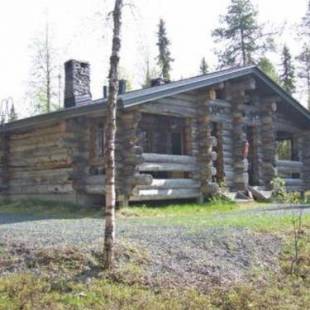 Фотографии гостевого дома
Holiday Home Kuontijärvi a