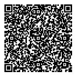 QR код гостевого дома Azoyan Holiday Resort