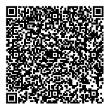 QR код гостевого дома Парадиз