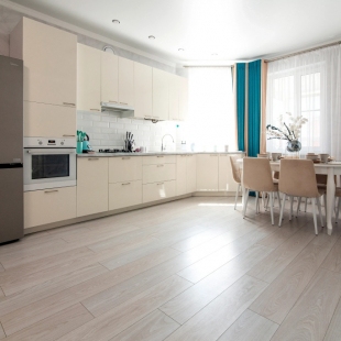 Фотография квартиры Апартаменты Кантри-House от KEY2HOME