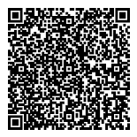 QR код квартиры Пять звезд на Омской 23