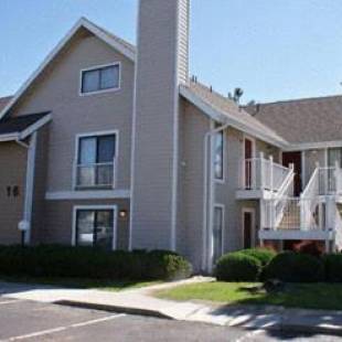 Фотографии гостиницы
Residence Inn Denver Tech Center