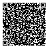 QR код гостиницы Vlcome Inn