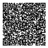 QR код гостевого дома На Садовой, 23