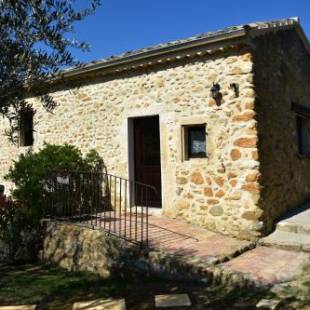 Фотографии гостевого дома
Gîte La Lichère - Le Romarin