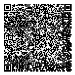 QR код гостиницы Семигорье