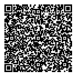 QR код гостиницы Кипр