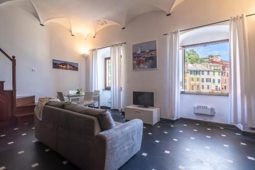 Фотография квартиры Pearl Apartment