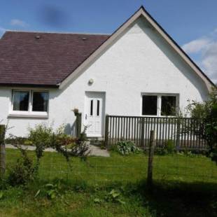 Фотографии гостевого дома 
            Ornum Cottage