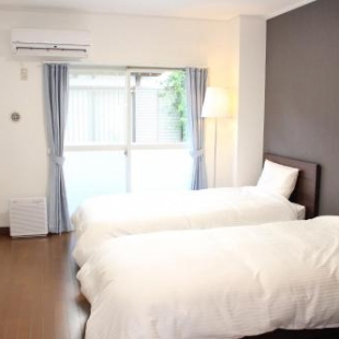 Фотография апарт отеля Stay Airport