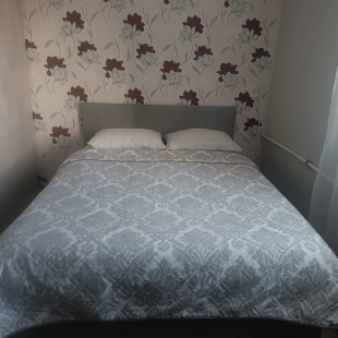 Фотография квартиры Квартира Elena Appart