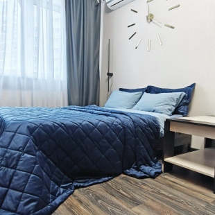 Фотография квартиры Квартира Стаханова 59 от ТЕРРА48