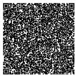 QR код театра Донецкий Областной Академический Украинский Музыкально-драматический Театр