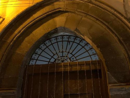 Фотография мини отеля Lampara