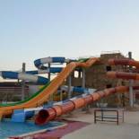 Фотография гостиницы Jewel Sport City and Aqua Park