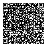 QR код квартиры Апартаменты на Мира 4Б