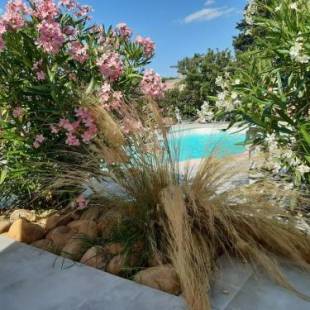 Фотографии гостевого дома 
            LAMATHYE