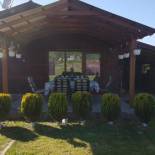 Фотография гостевого дома Casa de la Lac