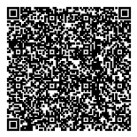 QR код гостиницы Пансионат Лидия