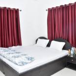 Фотография гостевого дома Gaurav guest house