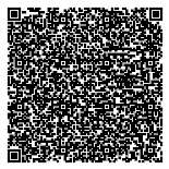 QR код музея Церковно-исторический музей Харьковской епархии