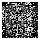 QR код квартиры InnHome Apartments-Piccolo Apartment