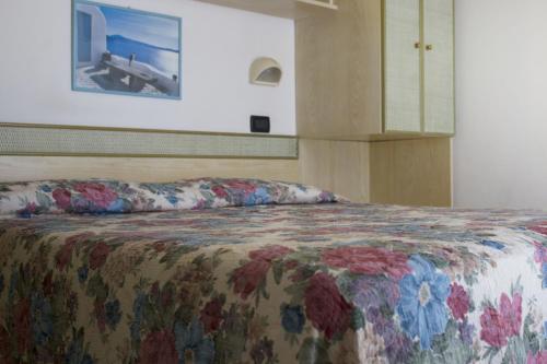 Фотография гостиницы Hotel Residence Charles