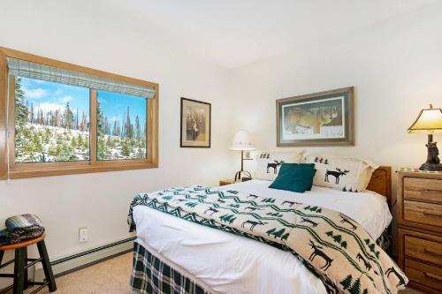 Фотография гостевого дома Timber Ridge #410 - Wildernest