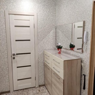 Фотография квартиры BestHome (БестХоум) на улице Панина