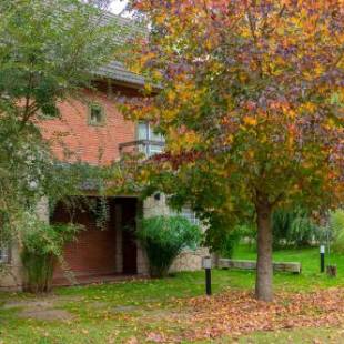 Фотографии гостиницы 
            Valeria House Rental Suites