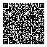 QR код гостиницы Вилла Пелагони