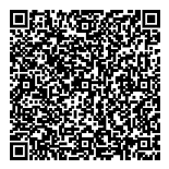 QR код гостевого дома Only Female T Guesthouse