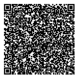 QR код санатория Синегорские минеральные воды