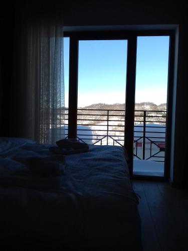 Фотография квартиры Apartman Milmari L13 - Pahulja