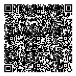 QR код музея Футбольный музей Пеле