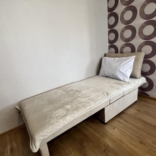 Фотография квартиры Апартаменты на улице Тимирязева 8