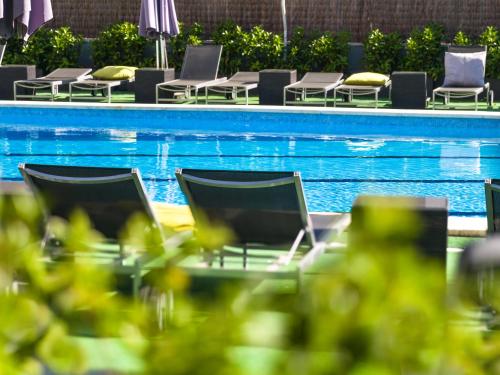 Фотография гостиницы Astari