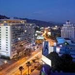 Фотография гостиницы Andaz West Hollywood-a concept by Hyatt