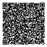 QR код гостиницы Исток - возможно закрыта