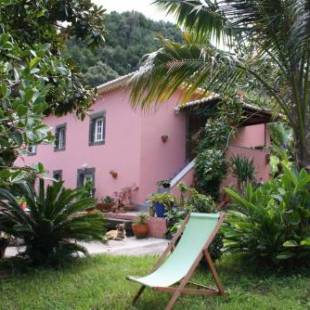 Фотографии гостевого дома 
            North Coast Guest House